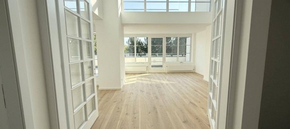 5 rooms Duplex in Dobling, Austria No. 220940 5