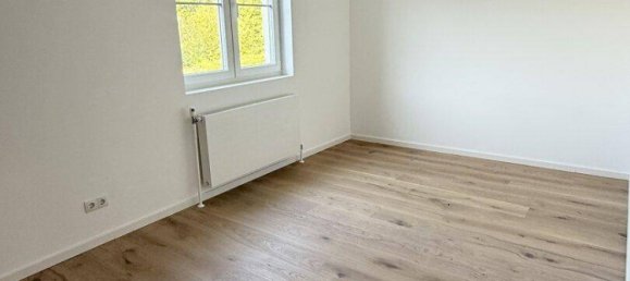 5 rooms Duplex in Dobling, Austria No. 220940 15