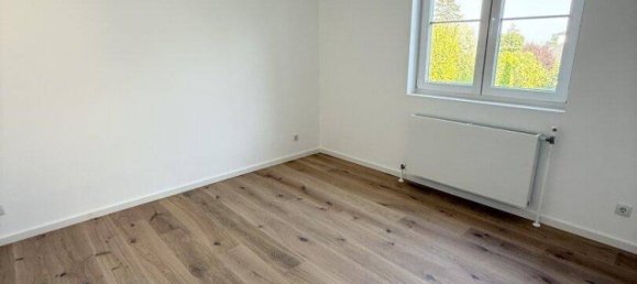 5 rooms Duplex in Dobling, Austria No. 220940 14