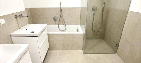 5 rooms Duplex in Dobling, Austria No. 220940 17