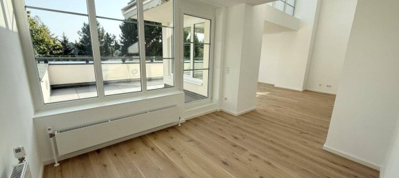 5 rooms Duplex in Dobling, Austria No. 220940 7