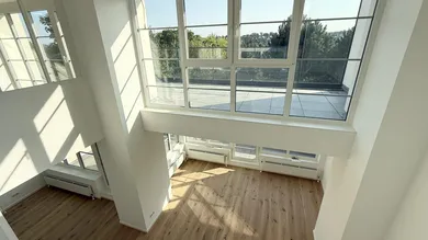 5 rooms Duplex in Dobling, Austria No. 220940