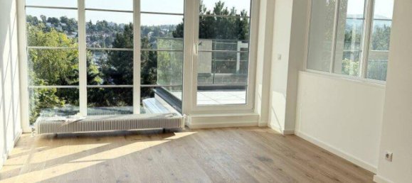 5 rooms Duplex in Dobling, Austria No. 220940 10