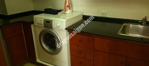 4 Schlafzimmer Wohnung in Thu Duc, Vietnam, Nr. 10804 19