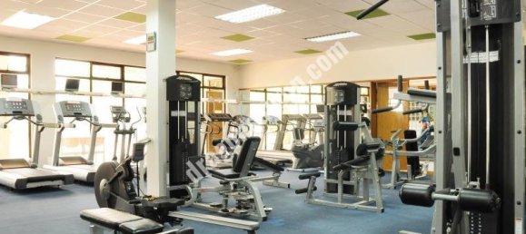 4 Schlafzimmer Wohnung in Thu Duc, Vietnam, Nr. 10804 5