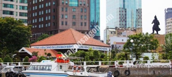 4 Schlafzimmer Wohnung in Thu Duc, Vietnam, Nr. 10804 30