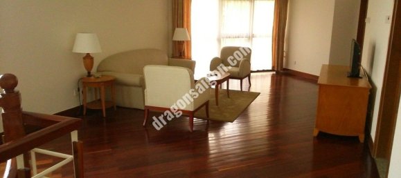 4 Schlafzimmer Wohnung in Thu Duc, Vietnam, Nr. 10804 18