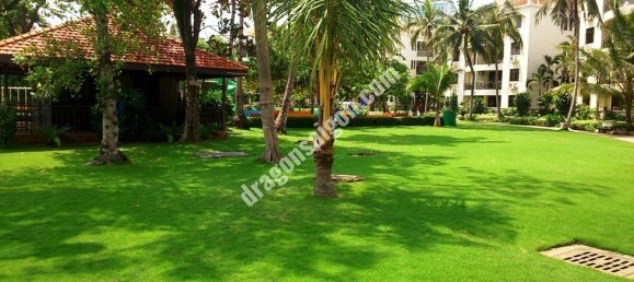 4 Schlafzimmer Wohnung in Thu Duc, Vietnam, Nr. 10804 25