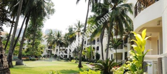 4 Schlafzimmer Wohnung in Thu Duc, Vietnam, Nr. 10804 27