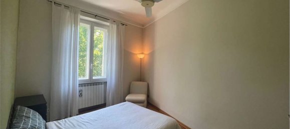 2-Zimmer Wohnung in Milan, Italy, Nr. 305510 10