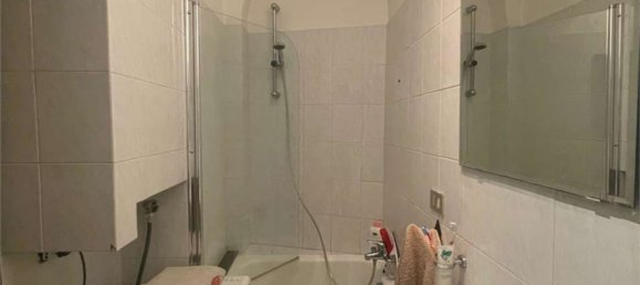 2-Zimmer Wohnung in Milan, Italy, Nr. 305510 15