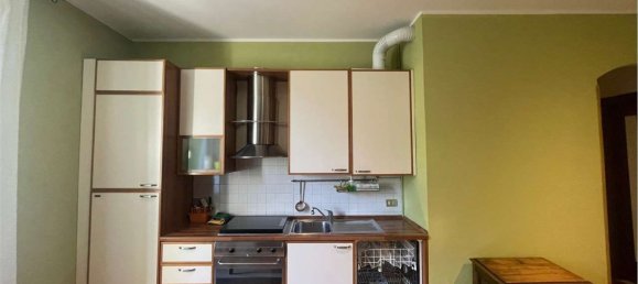 2-Zimmer Wohnung in Milan, Italy, Nr. 305510 6
