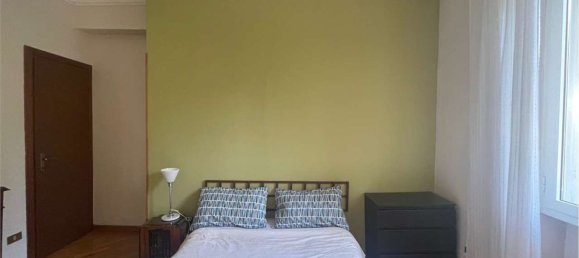 2-Zimmer Wohnung in Milan, Italy, Nr. 305510 7