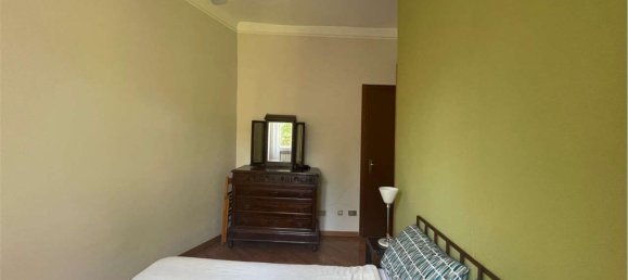 2-Zimmer Wohnung in Milan, Italy, Nr. 305510 9