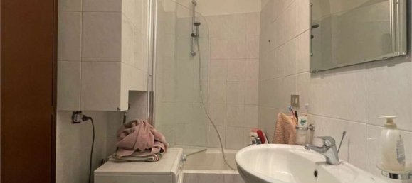 2-Zimmer Wohnung in Milan, Italy, Nr. 305510 17