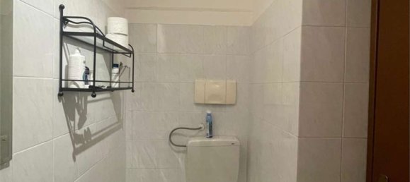 2-Zimmer Wohnung in Milan, Italy, Nr. 305510 14