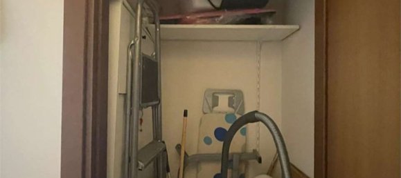 2-Zimmer Wohnung in Milan, Italy, Nr. 305510 18