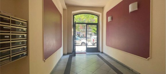 2-Zimmer Wohnung in Milan, Italy, Nr. 305510 20