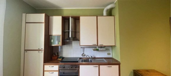 2-Zimmer Wohnung in Milan, Italy, Nr. 305510 5