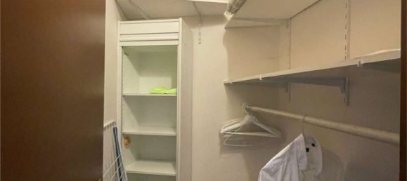 2-Zimmer Wohnung in Milan, Italy, Nr. 305510 12