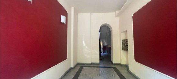 2-Zimmer Wohnung in Milan, Italy, Nr. 305510 19