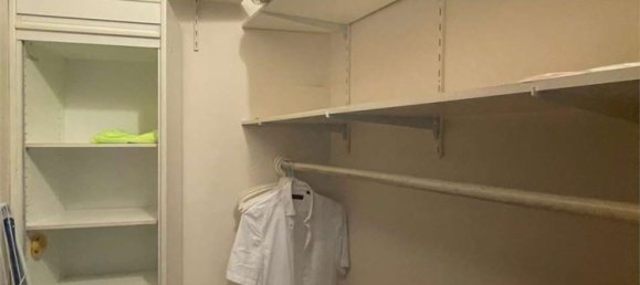 2-Zimmer Wohnung in Milan, Italy, Nr. 305510 13