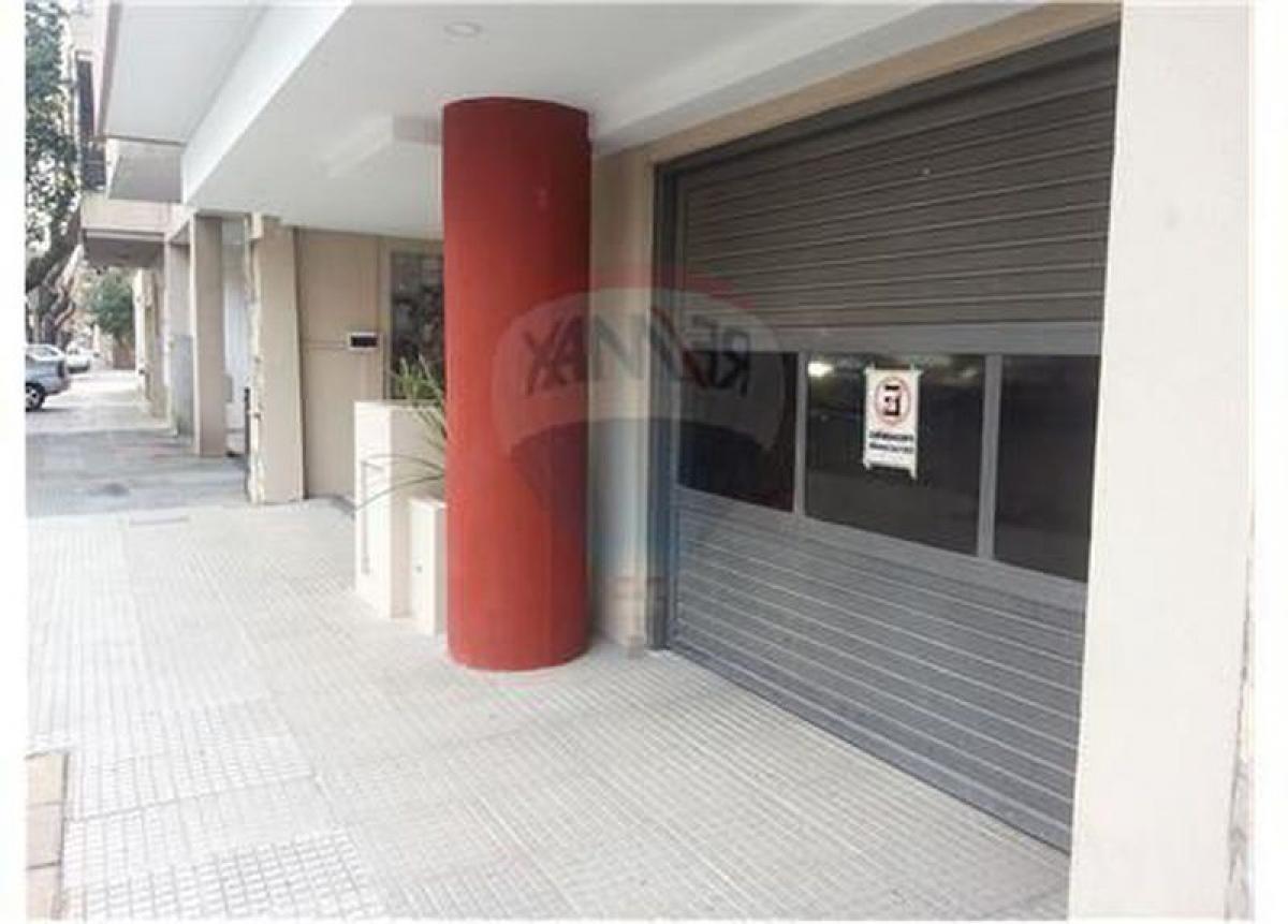  مستودع في Buenos Aires, Argentina 15متر مربع رقم 106722