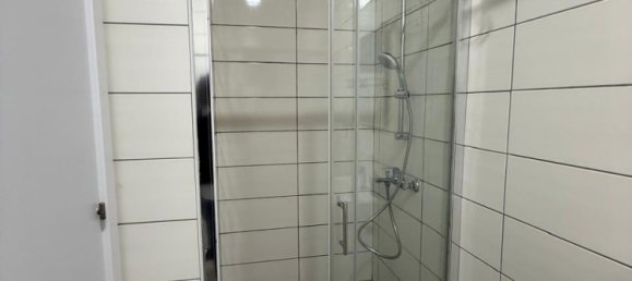 Квартира с 1 спальней в Агландзия, Кипр № 25919 8