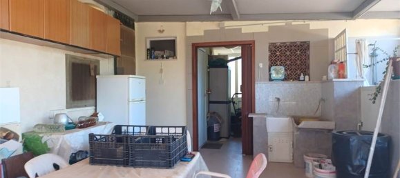 Villa T2 em Syracuse, Italy N.º 250460 13