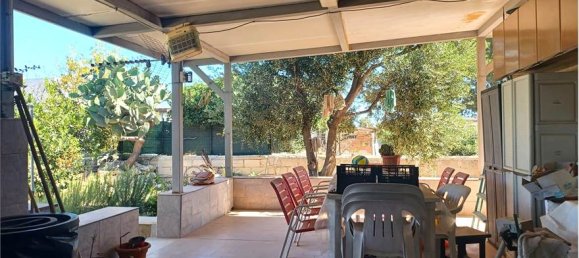 Villa T2 em Syracuse, Italy N.º 250460 11