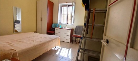 Villa T2 em Syracuse, Italy N.º 250460 7