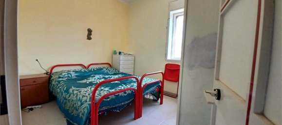 Villa T2 em Syracuse, Italy N.º 250460 6