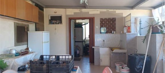 Villa T2 em Syracuse, Italy N.º 250460 12