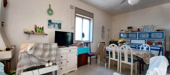 Villa T2 em Syracuse, Italy N.º 250460 2