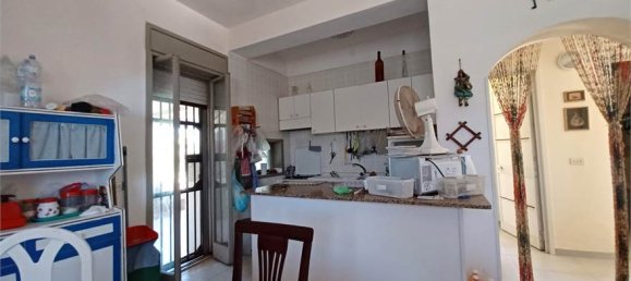 Villa T2 em Syracuse, Italy N.º 250460 3