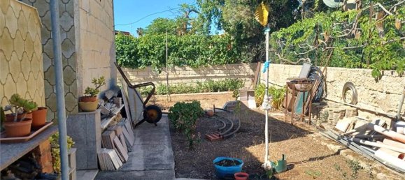 Villa T2 em Syracuse, Italy N.º 250460 15