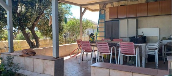 Villa T2 em Syracuse, Italy N.º 250460 8