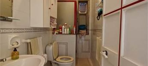 Villa T2 em Syracuse, Italy N.º 250460 10