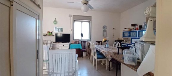 Villa T2 em Syracuse, Italy N.º 250460 4