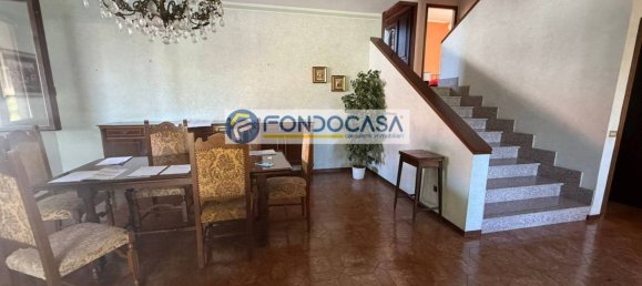 4 bedrooms Villa in Castiglione delle Stiviere, Italy No. 355725 18