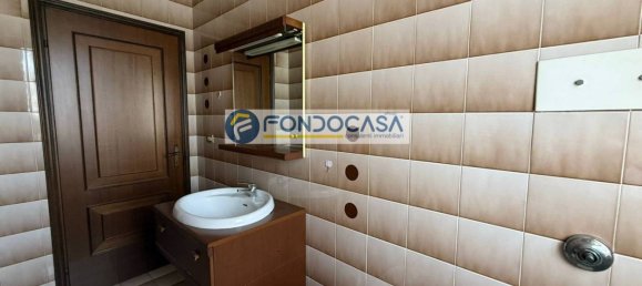 4 bedrooms Villa in Castiglione delle Stiviere, Italy No. 355725 47