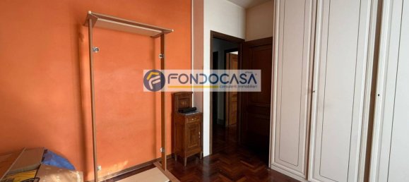 4 bedrooms Villa in Castiglione delle Stiviere, Italy No. 355725 28