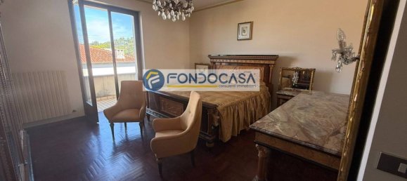 4 bedrooms Villa in Castiglione delle Stiviere, Italy No. 355725 44