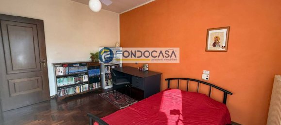 4 bedrooms Villa in Castiglione delle Stiviere, Italy No. 355725 31