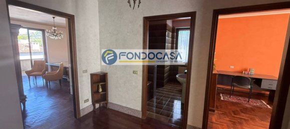 4 bedrooms Villa in Castiglione delle Stiviere, Italy No. 355725 26