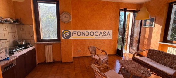 4 bedrooms Villa in Castiglione delle Stiviere, Italy No. 355725 12