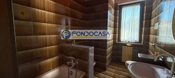 4 bedrooms Villa in Castiglione delle Stiviere, Italy No. 355725 39