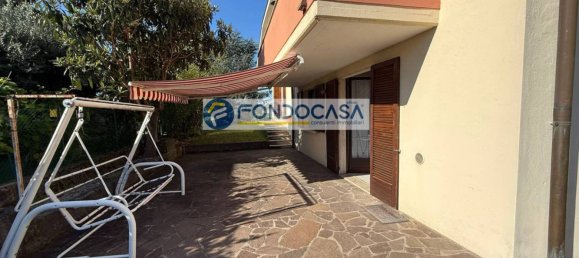 4 bedrooms Villa in Castiglione delle Stiviere, Italy No. 355725 9