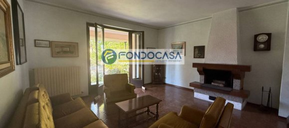 4 bedrooms Villa in Castiglione delle Stiviere, Italy No. 355725 25