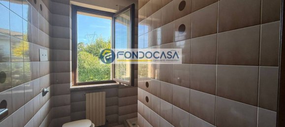 4 bedrooms Villa in Castiglione delle Stiviere, Italy No. 355725 48